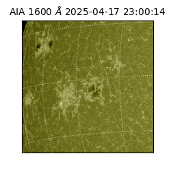 saia - 2025-04-17T23:00:14.132000