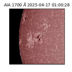 saia - 2025-04-17T01:00:28.718000