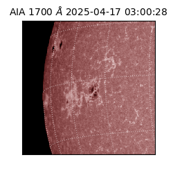 saia - 2025-04-17T03:00:28.718000