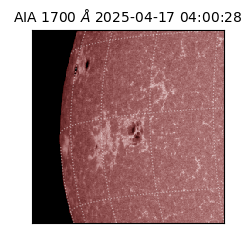 saia - 2025-04-17T04:00:28.719000