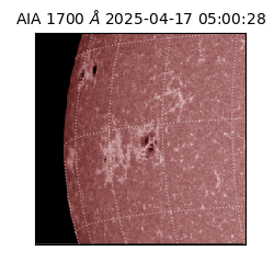 saia - 2025-04-17T05:00:28.710000