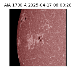 saia - 2025-04-17T06:00:28.718000