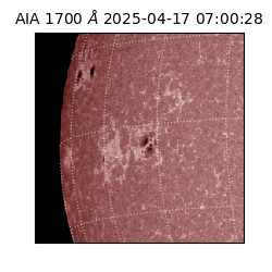 saia - 2025-04-17T07:00:28.713000