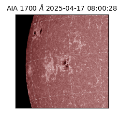 saia - 2025-04-17T08:00:28.717000