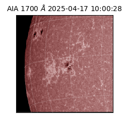 saia - 2025-04-17T10:00:28.712000