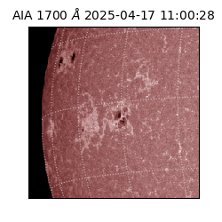 saia - 2025-04-17T11:00:28.718000