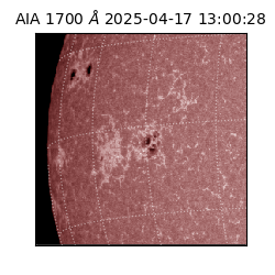 saia - 2025-04-17T13:00:28.722000