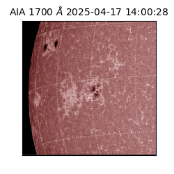 saia - 2025-04-17T14:00:28.718000