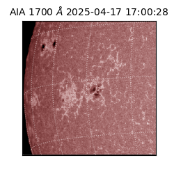 saia - 2025-04-17T17:00:28.710000