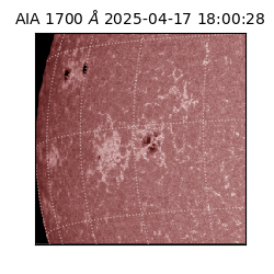 saia - 2025-04-17T18:00:28.741000