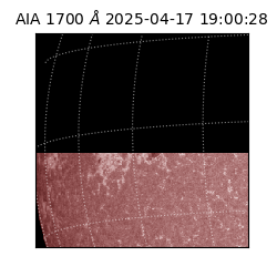 saia - 2025-04-17T19:00:28.717000