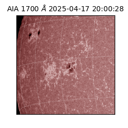 saia - 2025-04-17T20:00:28.718000