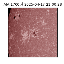 saia - 2025-04-17T21:00:28.734000