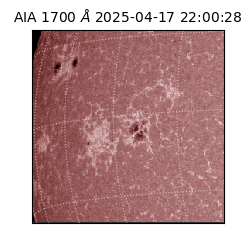 saia - 2025-04-17T22:00:28.721000