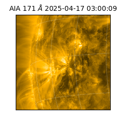 saia - 2025-04-17T03:00:09.342000