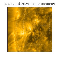 saia - 2025-04-17T04:00:09.351000