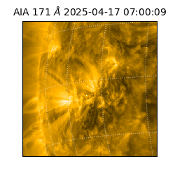 saia - 2025-04-17T07:00:09.350000