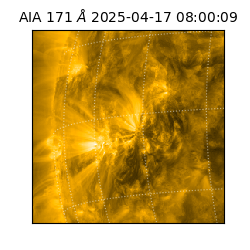 saia - 2025-04-17T08:00:09.349000