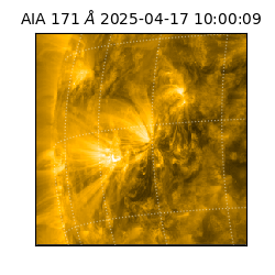 saia - 2025-04-17T10:00:09.342000