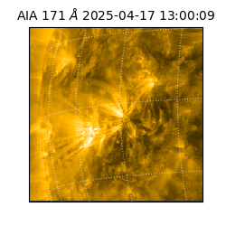 saia - 2025-04-17T13:00:09.350000