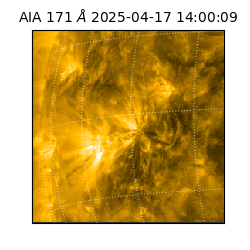 saia - 2025-04-17T14:00:09.350000