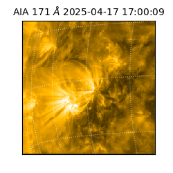 saia - 2025-04-17T17:00:09.342000