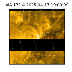 saia - 2025-04-17T19:00:09.342000