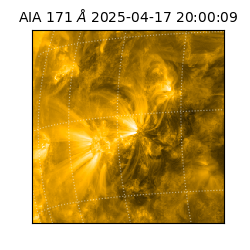 saia - 2025-04-17T20:00:09.350000