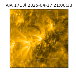 saia - 2025-04-17T21:00:33.349000