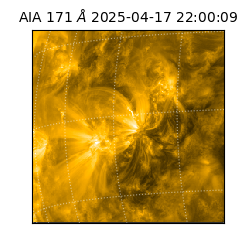 saia - 2025-04-17T22:00:09.350000