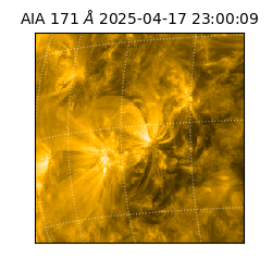 saia - 2025-04-17T23:00:09.350000