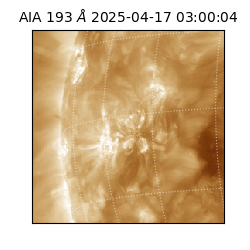 saia - 2025-04-17T03:00:04.835000