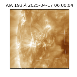 saia - 2025-04-17T06:00:04.843000