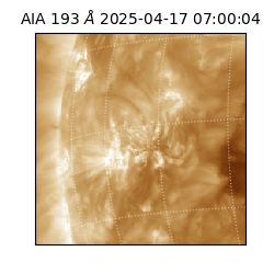 saia - 2025-04-17T07:00:04.843000