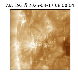 saia - 2025-04-17T08:00:04.843000