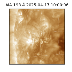 saia - 2025-04-17T10:00:06.179000