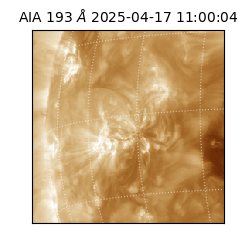 saia - 2025-04-17T11:00:04.843000