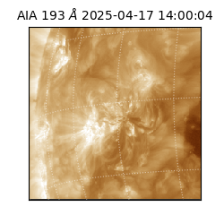 saia - 2025-04-17T14:00:04.842000