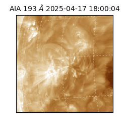 saia - 2025-04-17T18:00:04.842000