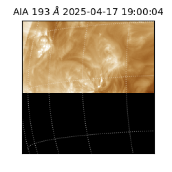 saia - 2025-04-17T19:00:04.835000