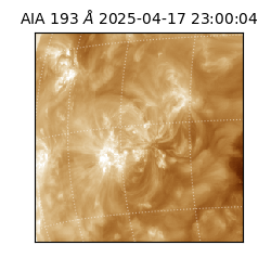 saia - 2025-04-17T23:00:04.843000