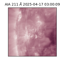 saia - 2025-04-17T03:00:09.618000