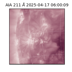 saia - 2025-04-17T06:00:09.626000