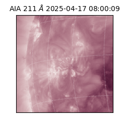 saia - 2025-04-17T08:00:09.629000