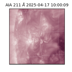 saia - 2025-04-17T10:00:09.618000