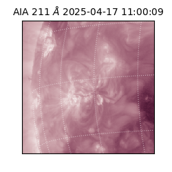 saia - 2025-04-17T11:00:09.633000