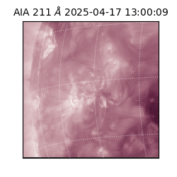 saia - 2025-04-17T13:00:09.625000