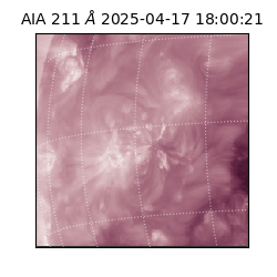 saia - 2025-04-17T18:00:21.634000