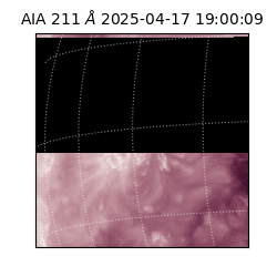 saia - 2025-04-17T19:00:09.618000