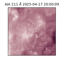 saia - 2025-04-17T20:00:09.626000